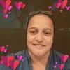 Mary Wenzke - @marywenzke - TikTok