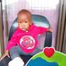 Mary Wenzy - Facebook