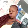 Mary wenzy - @ma8rywenz - TikTok