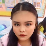 Mary Wenzyl Servigon - @marywenzyl - Instagram