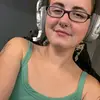 Marywenz - @marywenz - TikTok