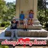 marywenzworkman - @marywenzworkman - TikTok