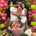 Maryy Wenz - Facebook