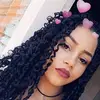 Maryy Wenz - @maryywenz - TikTok