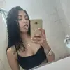 maryywenz5 - @maryywenz5 - TikTok