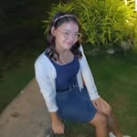 wenzia - @mary_wenzy - Instagram
