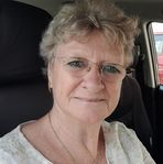 Marion Weppler - Facebook