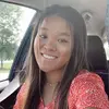mary_eppler - @mary_eppler - TikTok