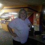Mary Weppler - Facebook