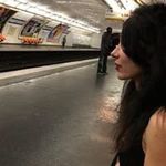 Mary Weppler - @maryweppler - Instagram