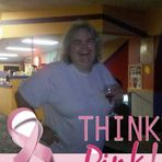 Mary Weppler - Facebook