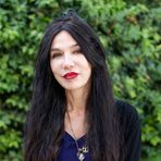 Mary Weppler-Van Diver - Facebook