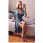 Maryrose Weppler - @maryrose_weppler_303 - Instagram