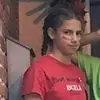 Mary-Katherine Werling - @marykatherinewerling - TikTok