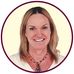 Mary Lavin - "Team Werling" - Facebook