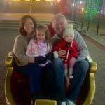 Mary Ryan Werlinger - @mary.r.werlinger - Instagram