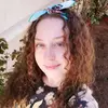 Mary Werling - @marywerling101 - TikTok