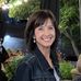 Mary Werling - Facebook