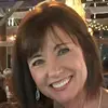 Mary Werling - @mary.werling0 - TikTok