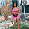 Mary Werling - @ayomidemhi90 - TikTok