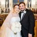 Mary Werling Seaner - Facebook