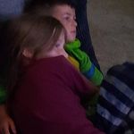 Mary Werlinger Otkin - @marywerlingerotkin - Instagram