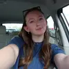 mallory westerkamp - @westerkamp22 - TikTok