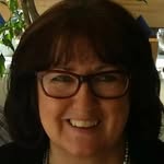 Marion Westerkamp - @westerkampmarion - Instagram