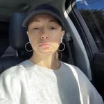 @mary_westerkamp - Instagram