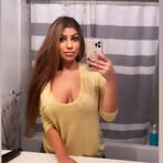 Mary Westerkamp - Facebook