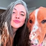 Mary Westerkamp - @westerkamp.mary - Instagram