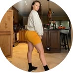 Mary Westerkamp - Facebook