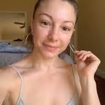 Mary Westerkamp - Facebook