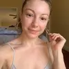 marywesterkamp903 - @marywesterkamp903 - TikTok