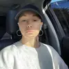 marywesterkamp - @marywesterkamp - TikTok
