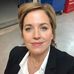 Maria Westerlund - Facebook