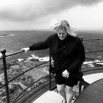 Marie Westerlund - @wwesterlund - Instagram
