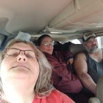 Mary Ellen Westerlund - @westerlundmary68 - Instagram