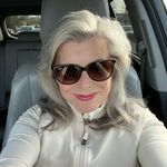 Mary Jane Westerlund - @bjorkhyddan - Instagram