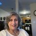 Mary Westerlund - Facebook