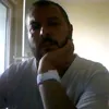 Marc Westermeyer - @user6636612908554 - TikTok