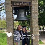 Mary Beth Krippel Westermeyer - @marywestermeyer2023 - Instagram