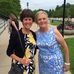 Mary Sue Westermeyer Wigger - Facebook
