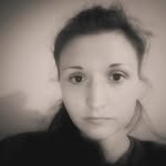 Mary Westermeyer - @beatpoetrybabe - Instagram