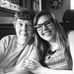 Mary Westermeyer - Facebook