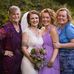 Mary Westermeyer - Facebook