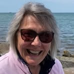 Marie Westhoff - Facebook