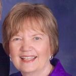 Mary Westhoff - @westhoffmary - Instagram