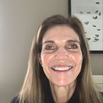 Mary Westhoff - @brighton644 - Instagram