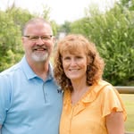 Mary Westhoff - @mary.westhoff7 - Instagram